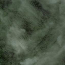 Satellite imagery of Güitig Alto, EC