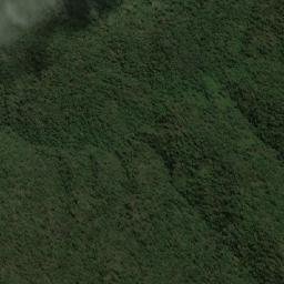 Satellite imagery of Güitig Alto, EC