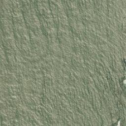Satellite imagery of Pointe Mombaliquito, GA