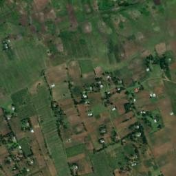 Satellite imagery of 1700600082, KE