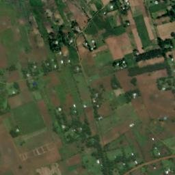Satellite imagery of 1700600082, KE