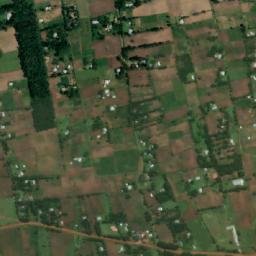 Satellite imagery of 1700600082, KE