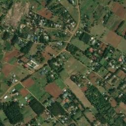 Satellite imagery of 1700600124, KE