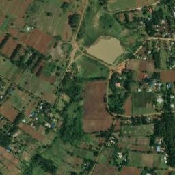 Satellite imagery of 1700600124, KE