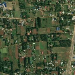 Satellite imagery of 1700600124, KE