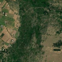 Satellite imagery of 1700600109, KE