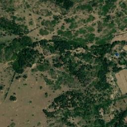 Satellite imagery of 1700600109, KE