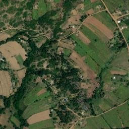 Satellite imagery of 1700600109, KE