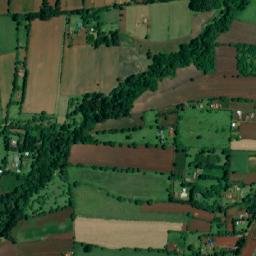 Satellite imagery of 1690600417, KE