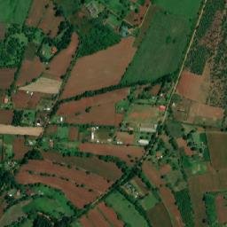 Satellite imagery of 1690600417, KE