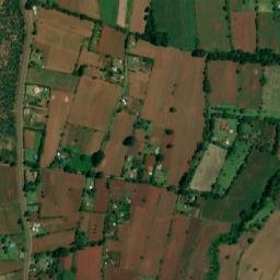 Satellite imagery of 1690600417, KE