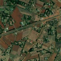 Satellite imagery of 1700600061, KE