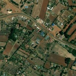 Satellite imagery of 1700600061, KE