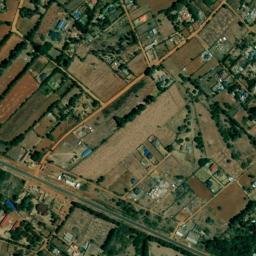 Satellite imagery of 1700600061, KE