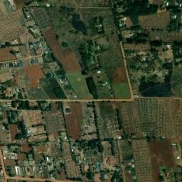 Satellite imagery of 1690600341, KE
