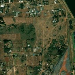 Satellite imagery of 1690600341, KE