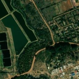 Satellite imagery of 1690600341, KE