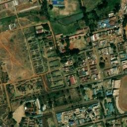 Satellite imagery of 1690600312, KE