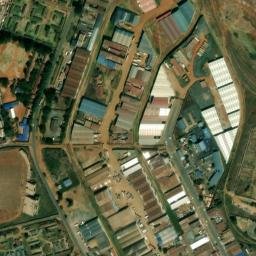Satellite imagery of 1690600312, KE