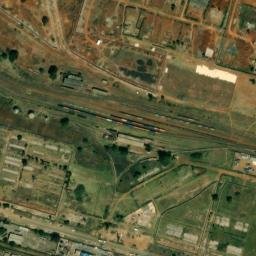 Satellite imagery of 1690600312, KE