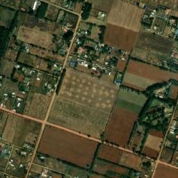 Satellite imagery of 1690600204, KE