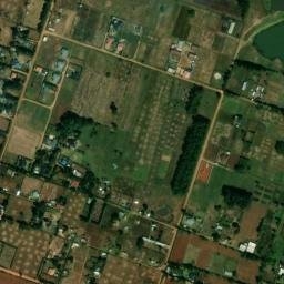 Satellite imagery of 1690600204, KE