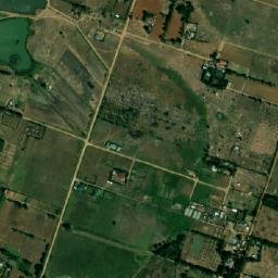 Satellite imagery of 1690600204, KE