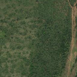 Satellite imagery of 1690600229, KE