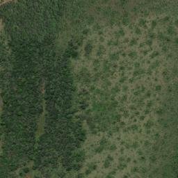 Satellite imagery of 1690600229, KE