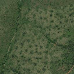 Satellite imagery of 1690600229, KE