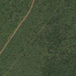 Satellite imagery of 1690600390, KE