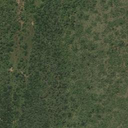 Satellite imagery of 1690600390, KE