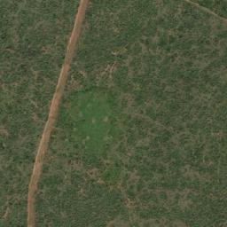 Satellite imagery of 1690600390, KE