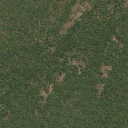Satellite imagery of 1690600179, KE