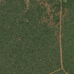 Satellite imagery of 1690600179, KE