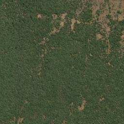 Satellite imagery of 1690600179, KE