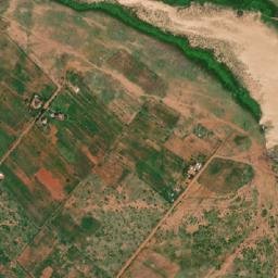 Satellite imagery of 1690600065, KE