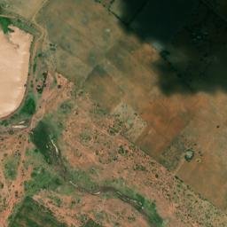 Satellite imagery of 1690600065, KE