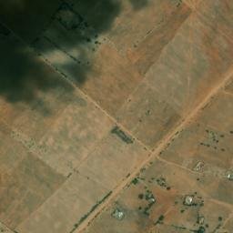 Satellite imagery of 1690600065, KE