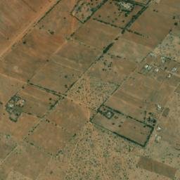 Satellite imagery of 1690600018, KE
