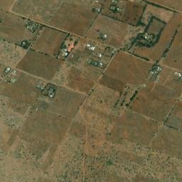 Satellite imagery of 1690600018, KE