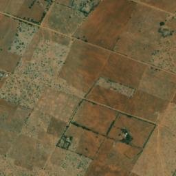 Satellite imagery of 1690600018, KE