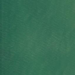 Satellite imagery of Ujung Rakat, ID