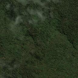 Satellite imagery of Güitig Alto, EC