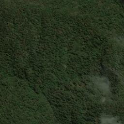 Satellite imagery of Güitig Alto, EC