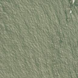 Satellite imagery of Pointe Mombaliquito, GA