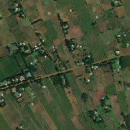 Satellite imagery of 1700600082, KE