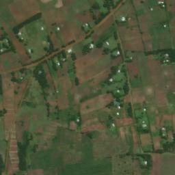 Satellite imagery of 1700600082, KE