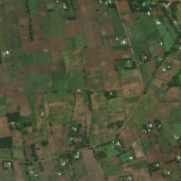 Satellite imagery of 1700600082, KE