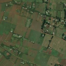 Satellite imagery of 1700600282, KE